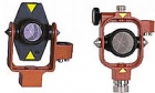 guong-adsmini104