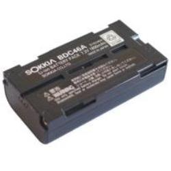 pin-may-sokkia-set-bdc46-bdc46a