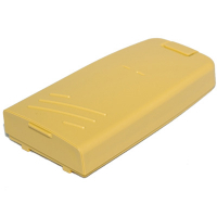 pin-may-topcon-bt52q-nimh-7-2v-2700mah