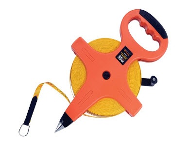 thuoc-day-asaki-ak-374