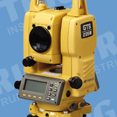 may-toan-dac-topcon-gts-233-235-236