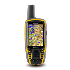 may-dinh-vi-gps-garmin-gpsmap-62
