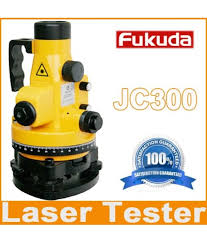 may-chieu-dung-thong-tang-fukuda-jc-300