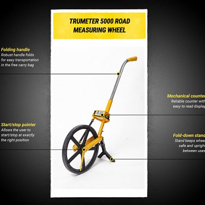thuoc-day-banh-xe-trumeter-5000
