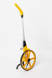 thuoc-day-banh-xe-trumeter-5500e-dong-ho-dien-tu