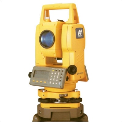 may-toan-dac-dien-tu-leica-topcon-gts-235n