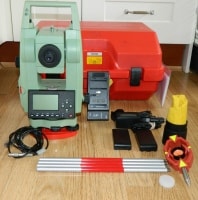 may-toan-dacleica-tc-r-305-307