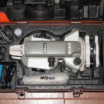 may-toan-dac-nikon-dtm-430