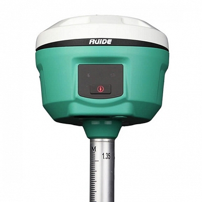 may-dinh-vi-gps-2-tan-so-ruide-rtk-r6