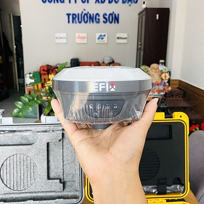 may-dinh-vi-gps-efix-f7
