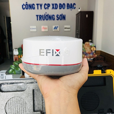 may-dinh-vi-gps-efix-c3