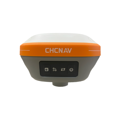 may-dinh-vi-gps-rtk-chc-i73