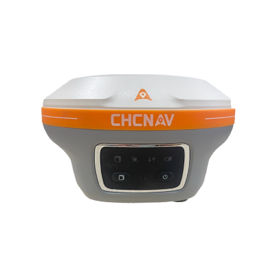 may-dinh-vi-gps-rtk-chc-i89