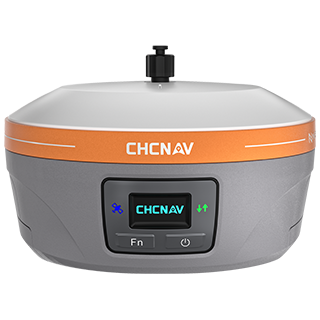 may-dinh-vi-gps-rtk-chc-ibase