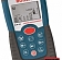 bosch-dlr165k-digital-laser-range-finder-kit
