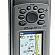 garmin-map76-csx