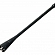 kenwood-kra-15-so-sanh-gia