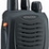 kenwood-tk-2168