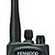 kenwood-tk-2212