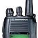 may-bo-dam-motorola-gp900plus