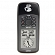 may-dinh-vi-gps-garmin-72h