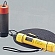 may-do-sau-cam-tay-hondex-ps-7fl