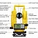 may-kinh-vi-dien-tu-geomax-zipp-02