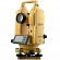 may-kinh-vi-dien-tu-topcon-dt-207