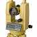 may-kinh-vi-dien-tu-topcon-dt-209