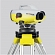 may-thuy-binh-dien-tu-geomax-zdl700