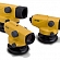 may-thuy-binh-tu-dong-topcon-at-b3