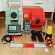 may-toan-dac-dien-tu-leica-tc-705