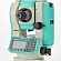 may-toan-dac-dien-tu-nikon-dtm-322-5