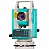 may-toan-dac-dien-tu-ruide-rts-822a