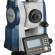 may-toan-dac-dien-tu-sokkia-cx-105-s