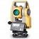 may-toan-dac-dien-tu-topcon-es-103-105