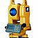 may-toan-dac-dien-tu-topcon-gts-239