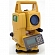 may-toan-dac-dien-tu-topcon-gts-255n