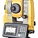 may-toan-dac-dien-tu-topcon-os