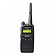 motorola-gp-2000s