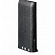 pin-may-bo-dam-kenwood-tk2107-knb-15a