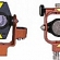 guong-adsmini104