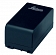 pin-may-leica-geb-111