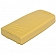 pin-may-topcon-bt52q-nimh-7-2v-2700mah
