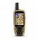 may-dinh-vi-gps-garmin-gpsmap-62