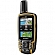 may-gps-cam-tay-gamin-map-64-64s