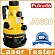 may-chieu-dung-thong-tang-fukuda-jc-300