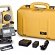may-toan-dac-dien-tu-topcon-es-va-cx-105-series