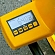 thuoc-day-banh-xe-dien-tu-trumeter-5505e