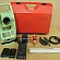 may-toan-dac-leica-tc-r-702-705